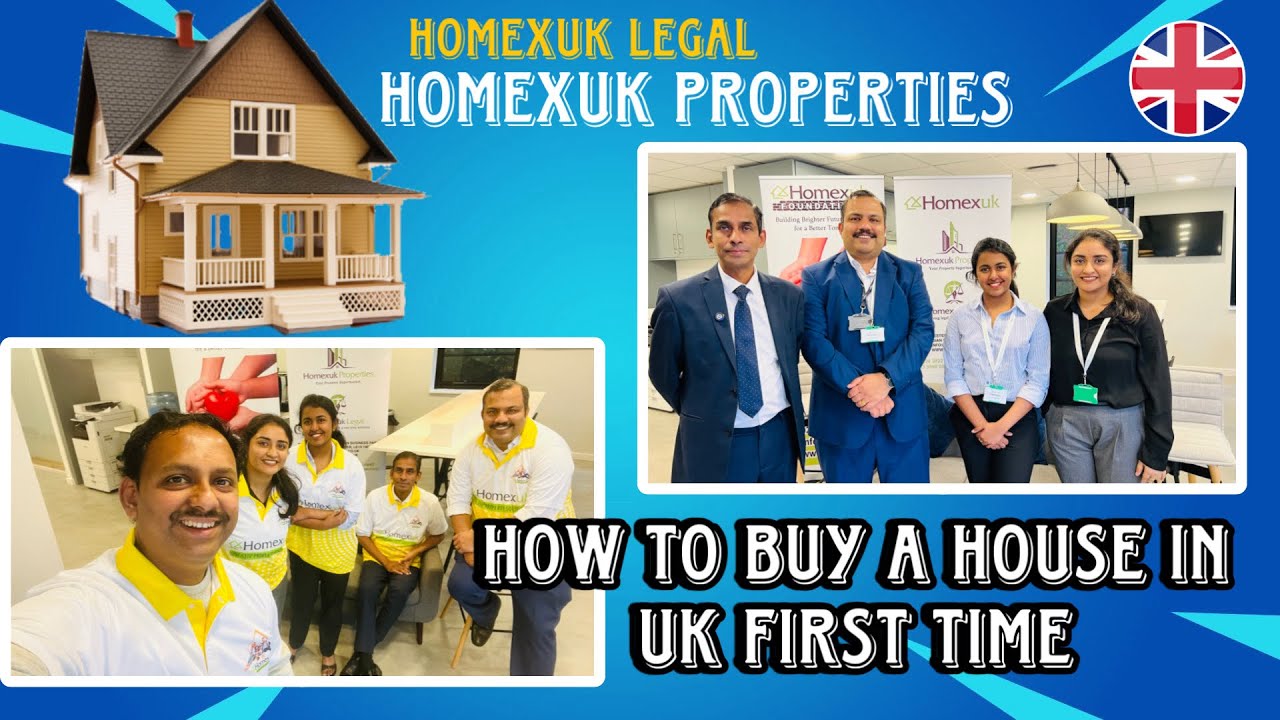 HOW TO BUY A HOUSE IN UK FIRST TIME VERY INFORMATIVE VIDEO FOR FIRST how-to-buy-a-house-in-uk-first-time-very-informative-video-for-first