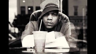 Famous Styles P - Don't Fade Em (Freestyle) New CDQ Dirty NO DJ Profile