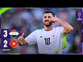 LIVE | AFC ASIAN CUP QATAR 2023™ | Iraq vs Vietnam image