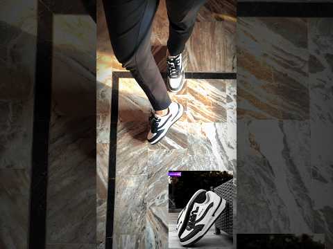 Sneaker Under 1600 Redtape Redtapeshoes Unisex Womensneakers Sneaker Under 1600 Redtape Redtapeshoes Unisex Womensneakers