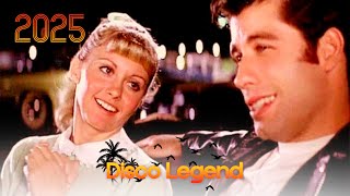 Download Lagu Mr Salama, Sara Hadid, DNDM, Umar Keyn - Ретро Deep House Альбом 2025 (Эксклюзивные Новые Треки) MP3