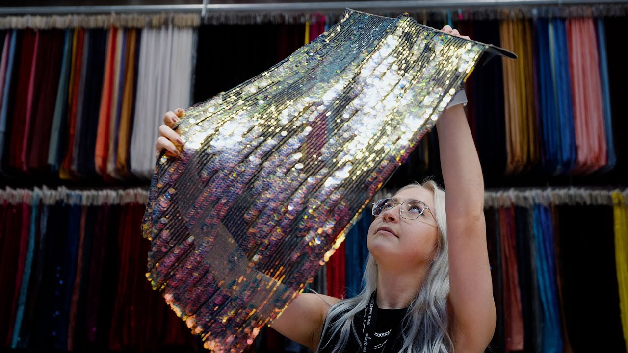 Weissman® • Recruitment Video