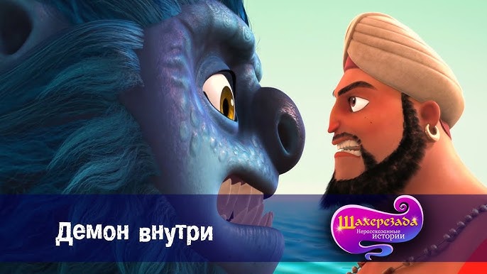 Әдемі іш киімдегі порно лесбиянкалар