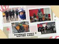 История команды Robo Master