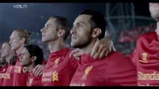 Xolo Opus The Next Level Official Tv Commercial