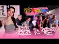 FLIPBOTTOM EP2: BAKLA NG TAON VS. BEKS FRIENDS