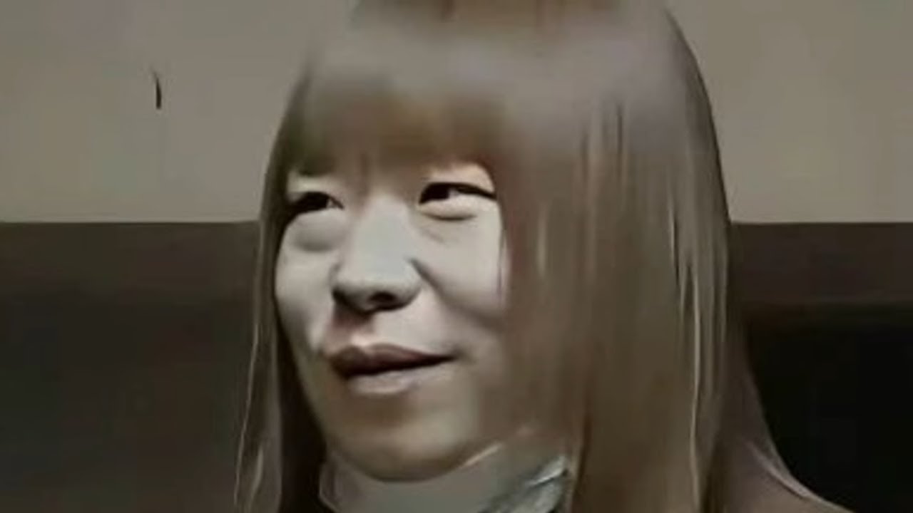 Эмэгтэй хүний дүрд хувирсан эр, 1691 эрэгтэйг хуурч, дотно харилцаанд орж буй бичлэг хийсэн дуулиан