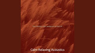 Warm Music for Echo