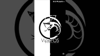 Viper OS [7.1.2] | Best Android ROM Period |