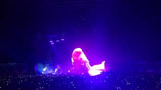 Depeche Mode - Enjoy the Silence (Madrid, 2017 - Wizink Center)