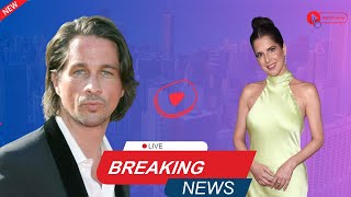 GH Kelly Monaco Sparks Buzz – Reacts to Michael Easton’s Emotional IG Post About Port Charles!