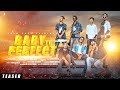 Baby tu perfect  hindi hip hop song 2021  teaser prem paul  ft rahul jack  nick paul