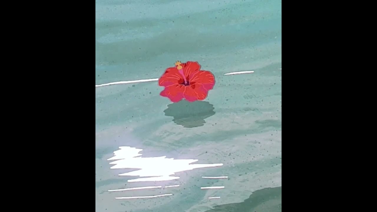 PASTEL - J'ATTENDS [FRENCH INDIE]