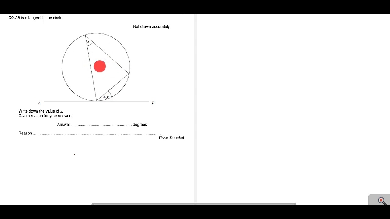 example 3 - YouTube
