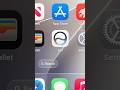 Самое интересное в iOS 27 и с презентации Siri AI #ios27 #wwdc2026 #siriai