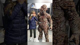 Rzadkie Zdjęcia, Których Nigdy Wcześniej Nie Widziałeś Część 261