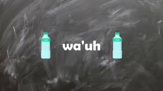 Learn English ACCENTS with this FREE site