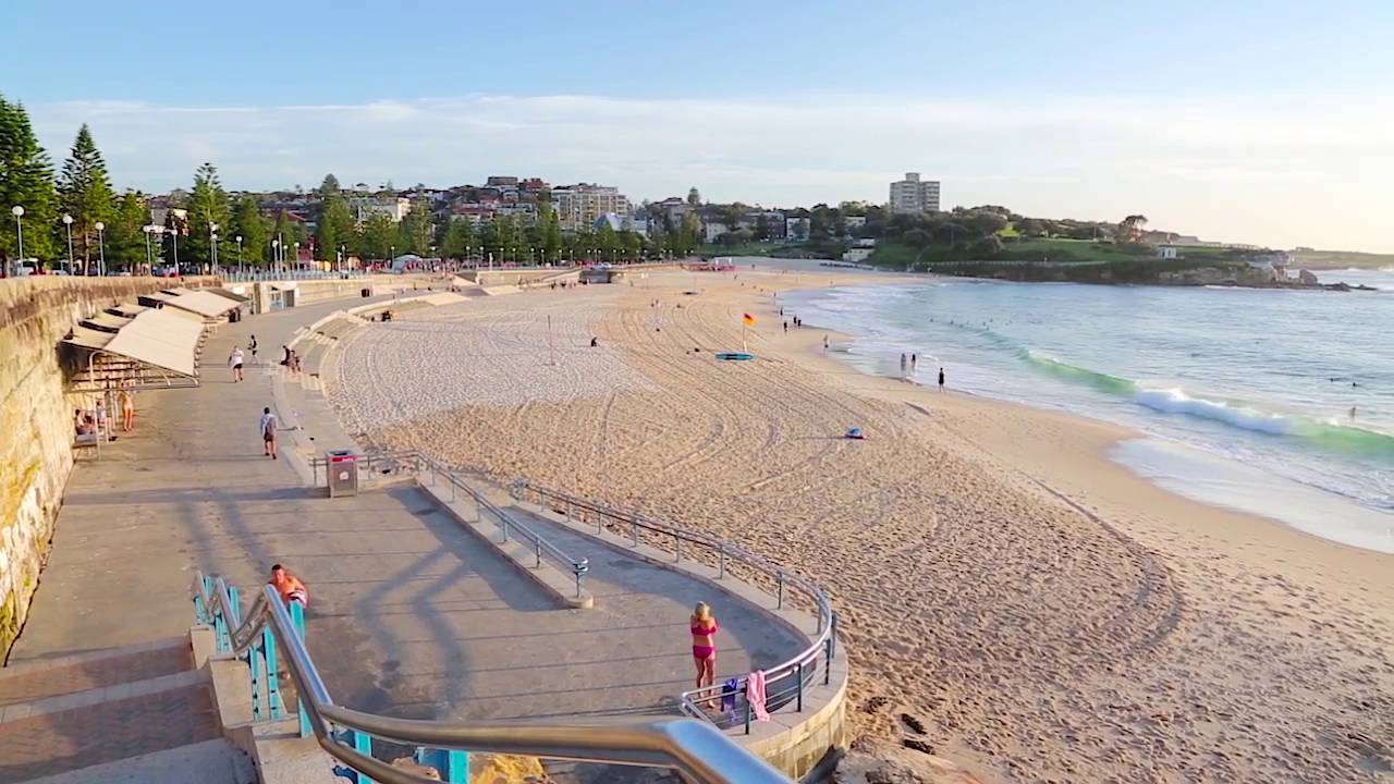 LJ Hooker Randwick /  Randwick, 1/51 Cowper Street