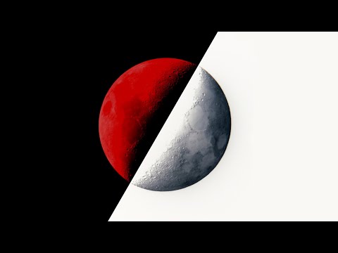 [MV] 이달의 소녀 LOONA Kim Lip "Side by Side"