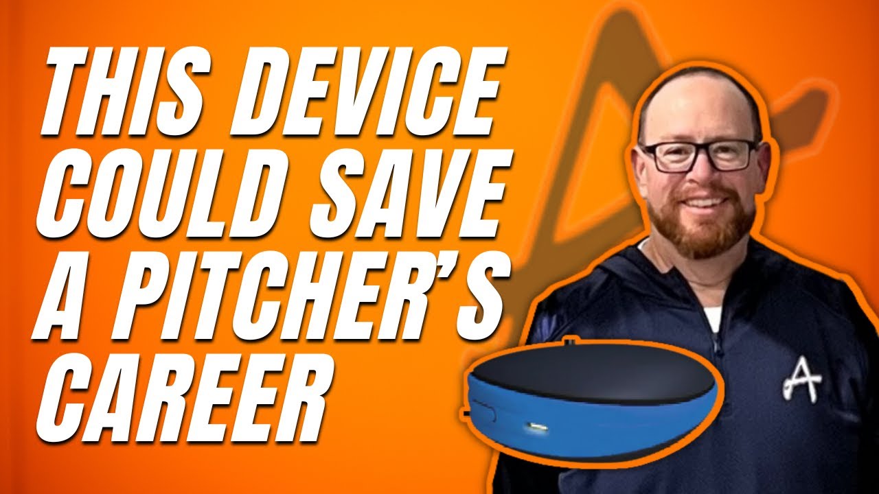 Albuquerque Baseball Academy's Tim Campos | NM Pros, New Baseball Tech, & More