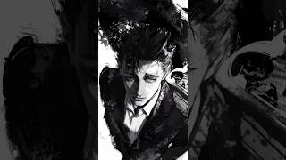 still cant move on...