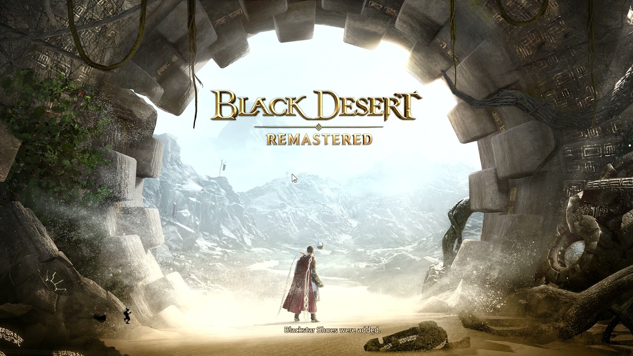 ANOTHER ANOTHER CAPHRAS POGGGIIIEEEESSSSS ROULETTE COZ WHY NOT 