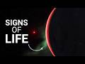 James Webb Just Captured the Strongest Evidence of Alien Life Ever Found