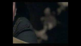 Moony: Flying Away (Original Video)