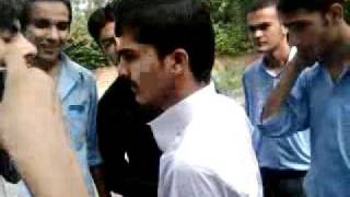 Video0014