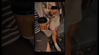 Mission #motivation #viral #neet #study #youtubeshorts #shorts #success #mission #reneet2026 #neet