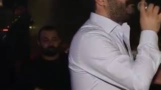 Gökhan DOĞANAY Ben Sevincee!!
