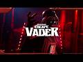 Escape Vader