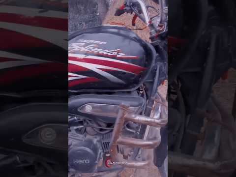 💥 COUNTRIES REACT TO FUTURE || CountryHumans || [rus/eng]