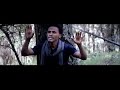 FAARFANNAA Haaraa Pastor Ebisa Bekele Ghtv Finfine Burayu AFAANSAAN DUBBATA FAARFANNAA Haaraa Pastor Ebisa Bekele Ghtv Finfine Burayu AFAANSAAN DUBBATA