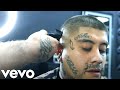Chito Rana$ Ft Lefty Gunplay, Bravo The Bagchaser, OhGeesy & Peysoh (Unreleased Album)
