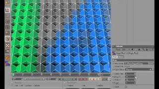 Magic Pixel.mp4