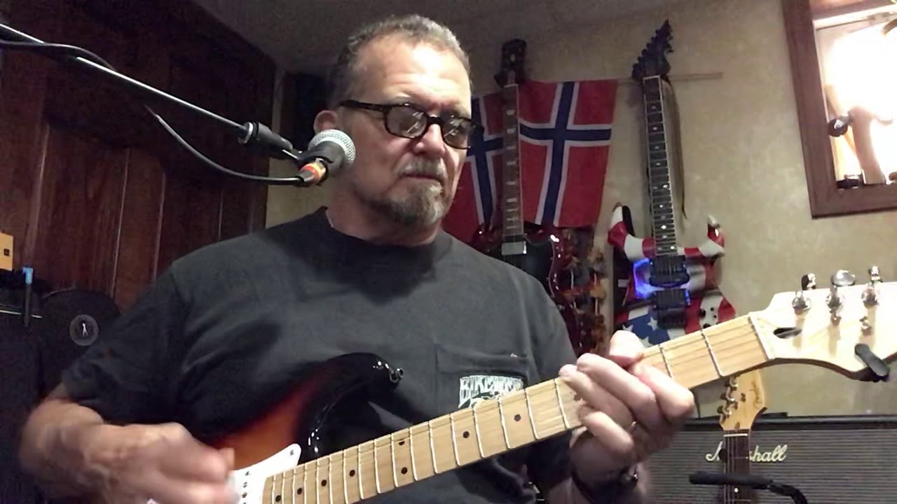 Cheap Sunglasses YouTube