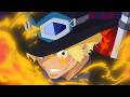 One Piece OP / Opening 18 "Hard Knock Days" by Generations from Exile Tribe [4K 60FPS]