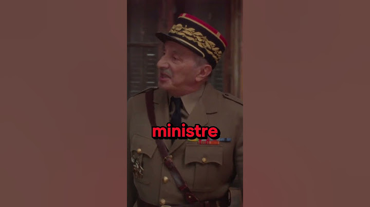 La Terrible Situation de l'Armée Française en Juin 1940 😲 #shorts #guerre #pourtoi #viral #fyp #film