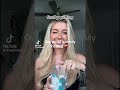 OUR WORLD IS HEALING❤️&zwj;🩹 #shorts #shortsviral #edit #notmyvid #happy #healthy #healing SO HAPPY❤️&zwj;🩹