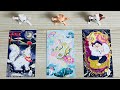 【すぐそこです‼️😍】近々やってくる最高に嬉しい出来事💫🌈✨✨✨❤️