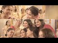 Best cinematic wedding  2023  kasturi  gourab  tinsukia  camboys