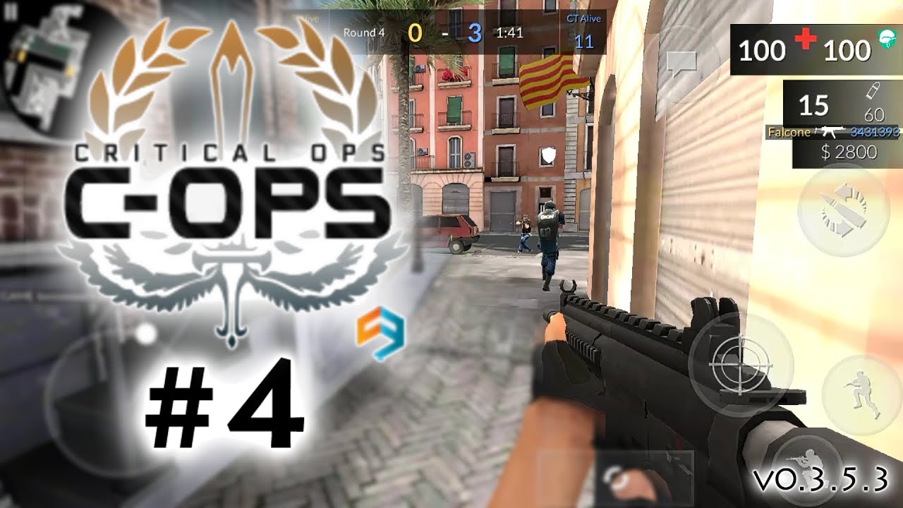 7games apk downloader apk