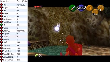 Fast B1 Skip for 100%