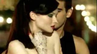 Sophie Ellis Bextor - Murder On The Dance Floor