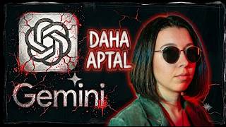 Yapay Zekaya Para Ödeyenler Dikkat: Modeller Neden Aptallaşıyor?