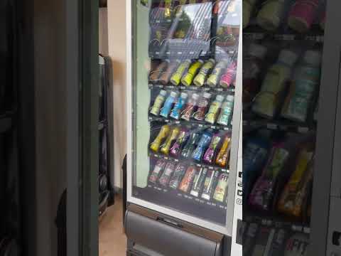 Fitness centre Feltham