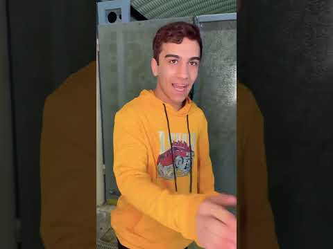 كملت دراجت مودي  👉🫡