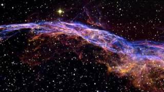 Hubble Supernova