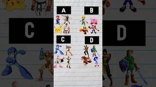 A Copa dos Games Retro🕹️ #fyp #retrogaming #gaming #copadomundo #2026 #sorteo